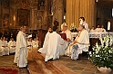 Monsignor Marco Prastaro Vescovo di Asti_174